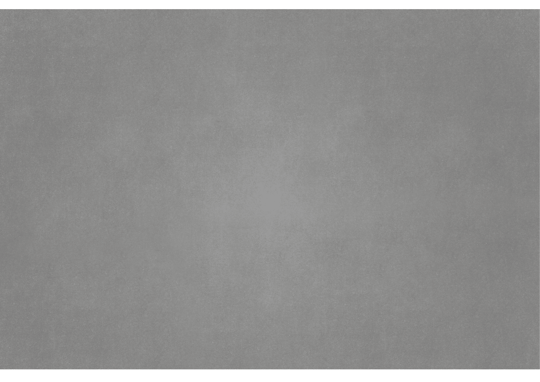 Solid painted concrete wall textured backdrop