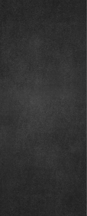 Solid painted concrete wall textured backdrop