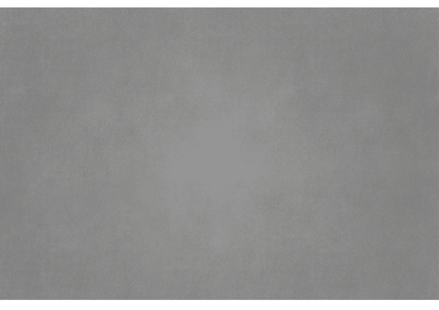 Solid painted concrete wall textured backdrop