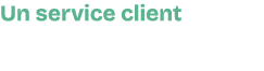 Un service client de professionnels Favex, not 9,7/10 sur Avis V rifi s
