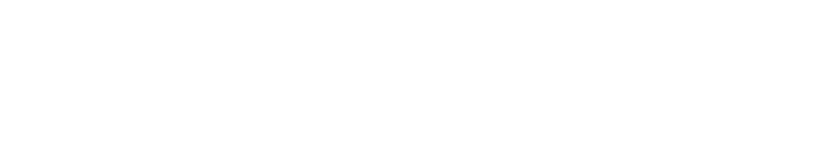 ANTI MOUches