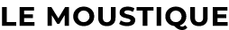 le moustique