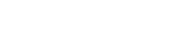 Une urgence va cro tre avec les ann es : la pr vention est la seule solution.