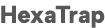 HexaTrap
