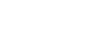 Combinez les pi ges pour une action toujours plus efficace !