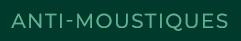 anti moustiques