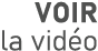 Voir la vid o