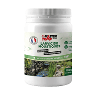 produit vendu sur www.jardins-animes.com