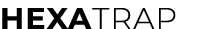 Hexatrap