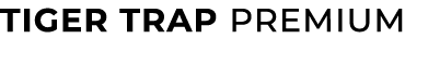 Tiger Trap PRemium