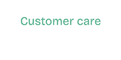 Karine Dumetz Customer care Mob. 06 16 63 59 33 T l. 02 49 49 27 43