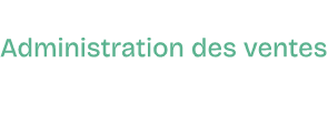 C lia Davoust Administration des ventes Mob. 07 88 91 69 34 T l. 01 55 74 74 14