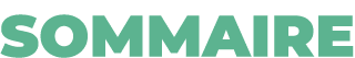 sommaire
