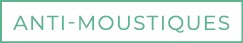 anti moustiques