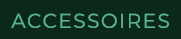 accessoires