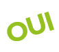 Oui 