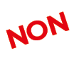 non