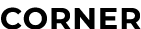 corner