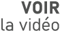 Voir la vid o