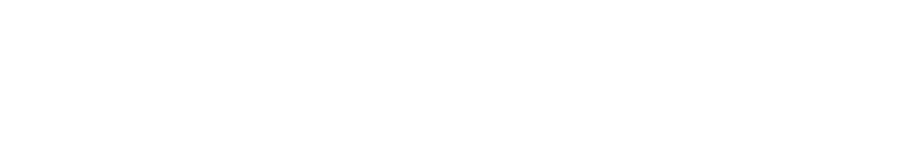 ANTI insectes volants