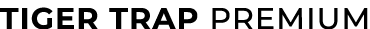 Tiger Trap PRemium