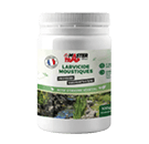 produit vendu sur www.jardins-animes.com