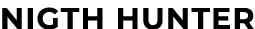 Nigth Hunter