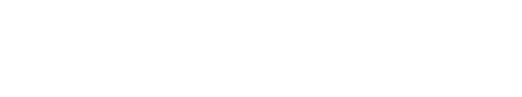 ANTI MOUches