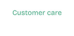 Karine Dumetz Customer care Mob. 06 16 63 59 33 T l. 02 49 49 27 43