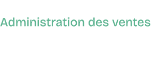 C lia Davoust Administration des ventes Mob. 07 88 91 69 34 T l. 01 55 74 74 14