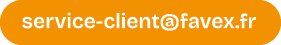 service client@favex.fr