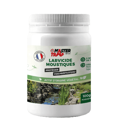 produit vendu sur www.jardins-animes.com