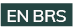 EN BRS