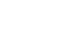 En 2022, 28 nouveaux collaborateurs ont t  int gr s en CDI
