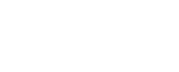 23 nouveaux collaborateurs nous ont rejoints sur des missions en CDD