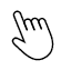 hand-pointer1*.svg