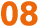 08