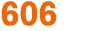 606