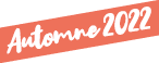 Automne 2022
