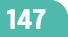 147