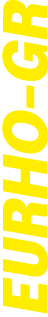 EURHO-GR
