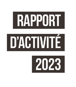 RA2023